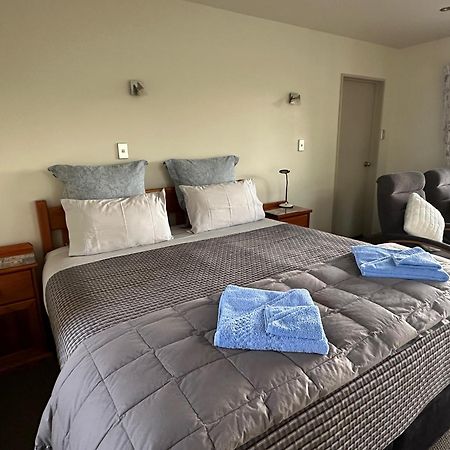 Bluebell Lodge And Cottage Hastings Luaran gambar