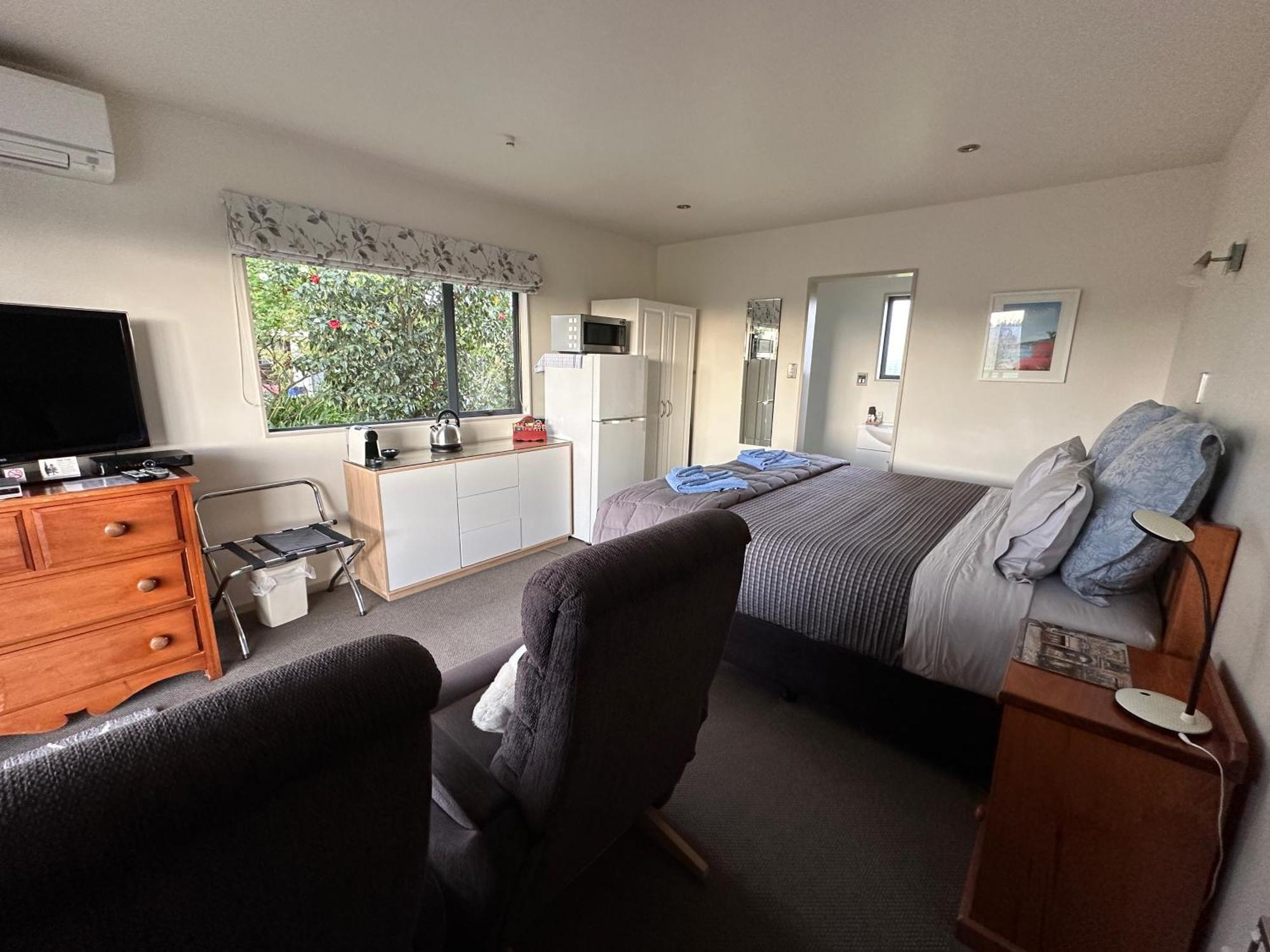 Bluebell Lodge And Cottage Hastings Luaran gambar