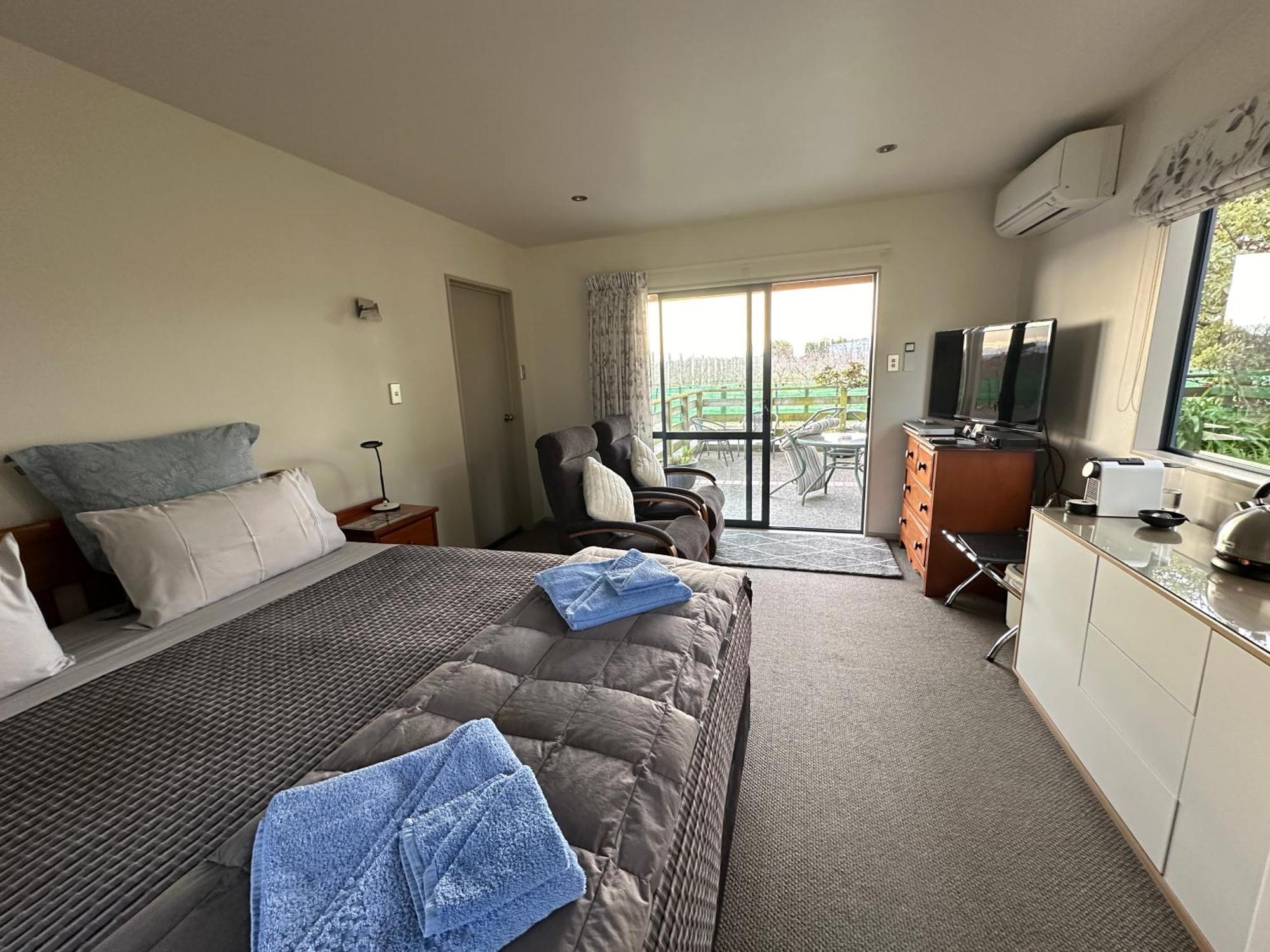 Bluebell Lodge And Cottage Hastings Luaran gambar