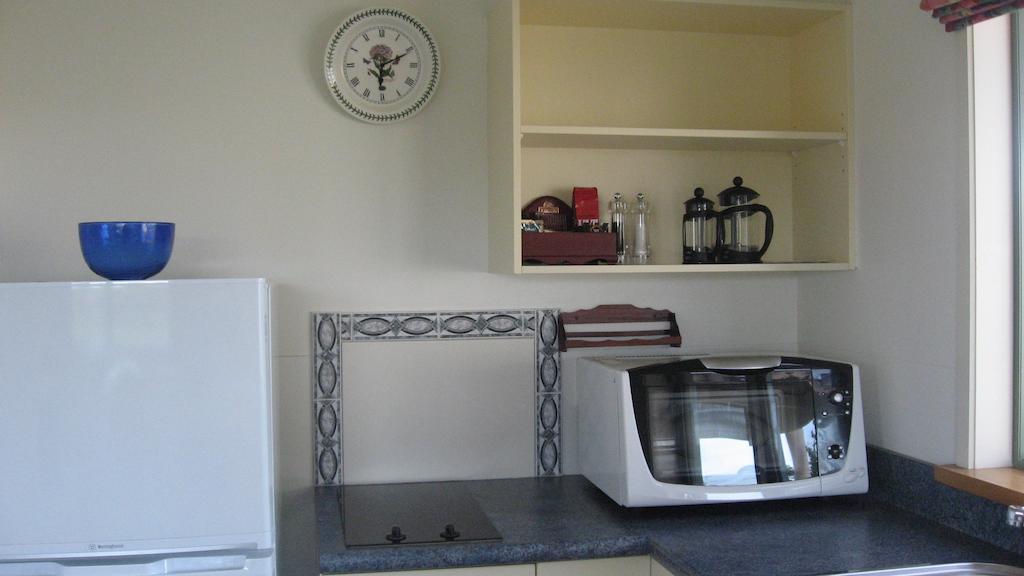 Bluebell Lodge And Cottage Hastings Bilik gambar