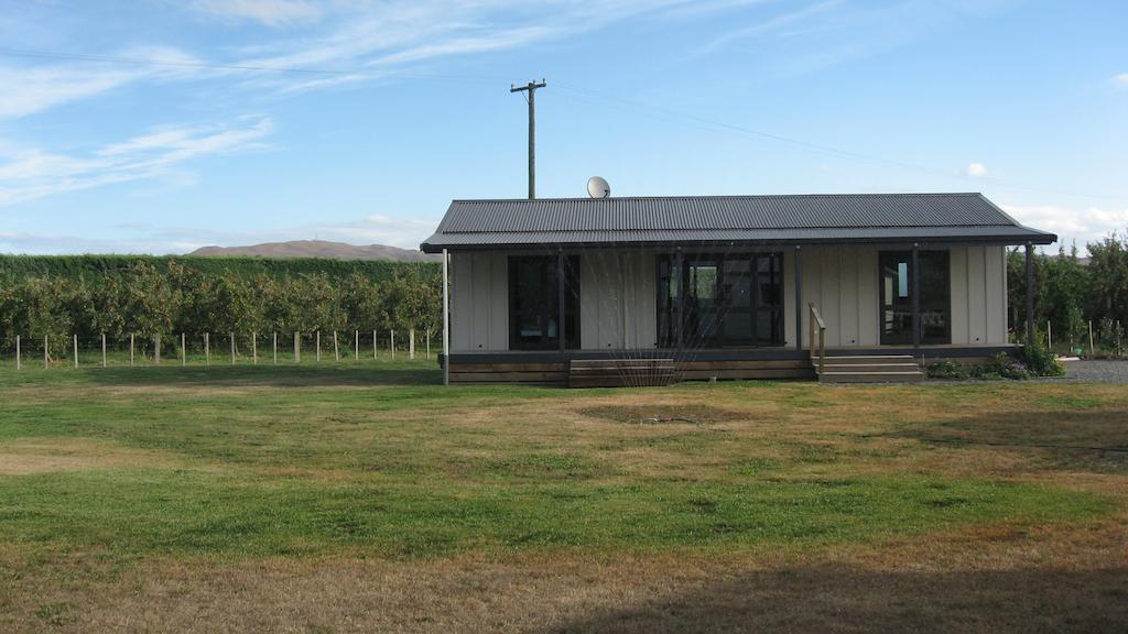 Bluebell Lodge And Cottage Hastings Bilik gambar