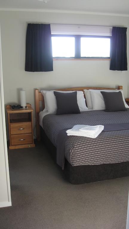 Bluebell Lodge And Cottage Hastings Bilik gambar