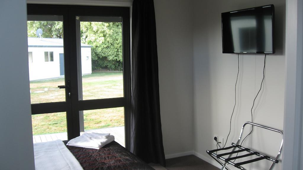 Bluebell Lodge And Cottage Hastings Bilik gambar