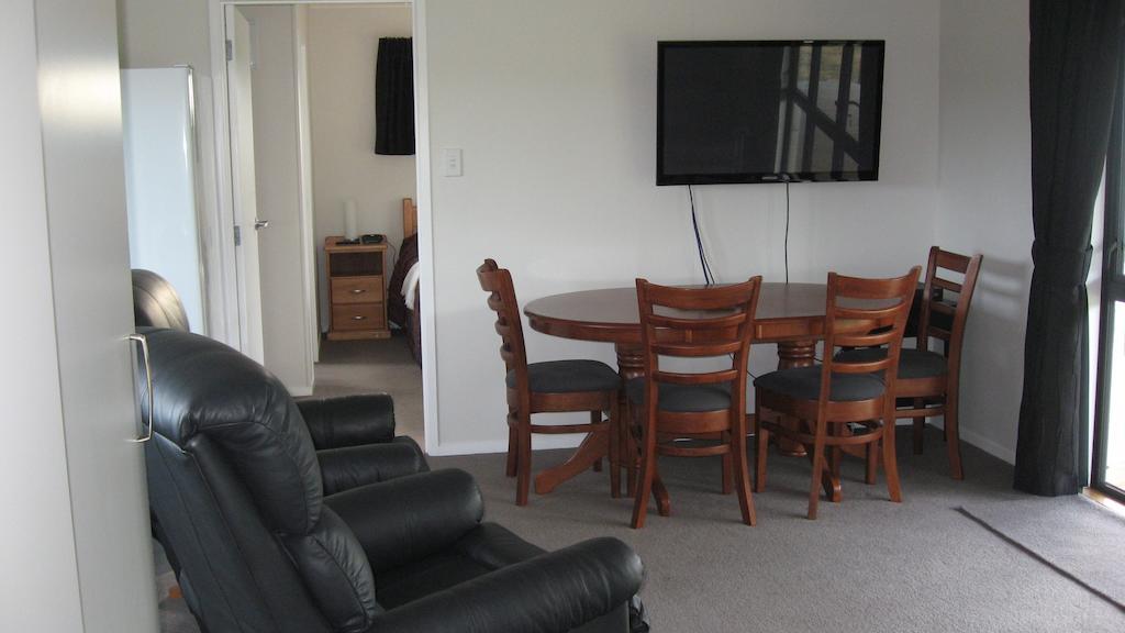 Bluebell Lodge And Cottage Hastings Bilik gambar