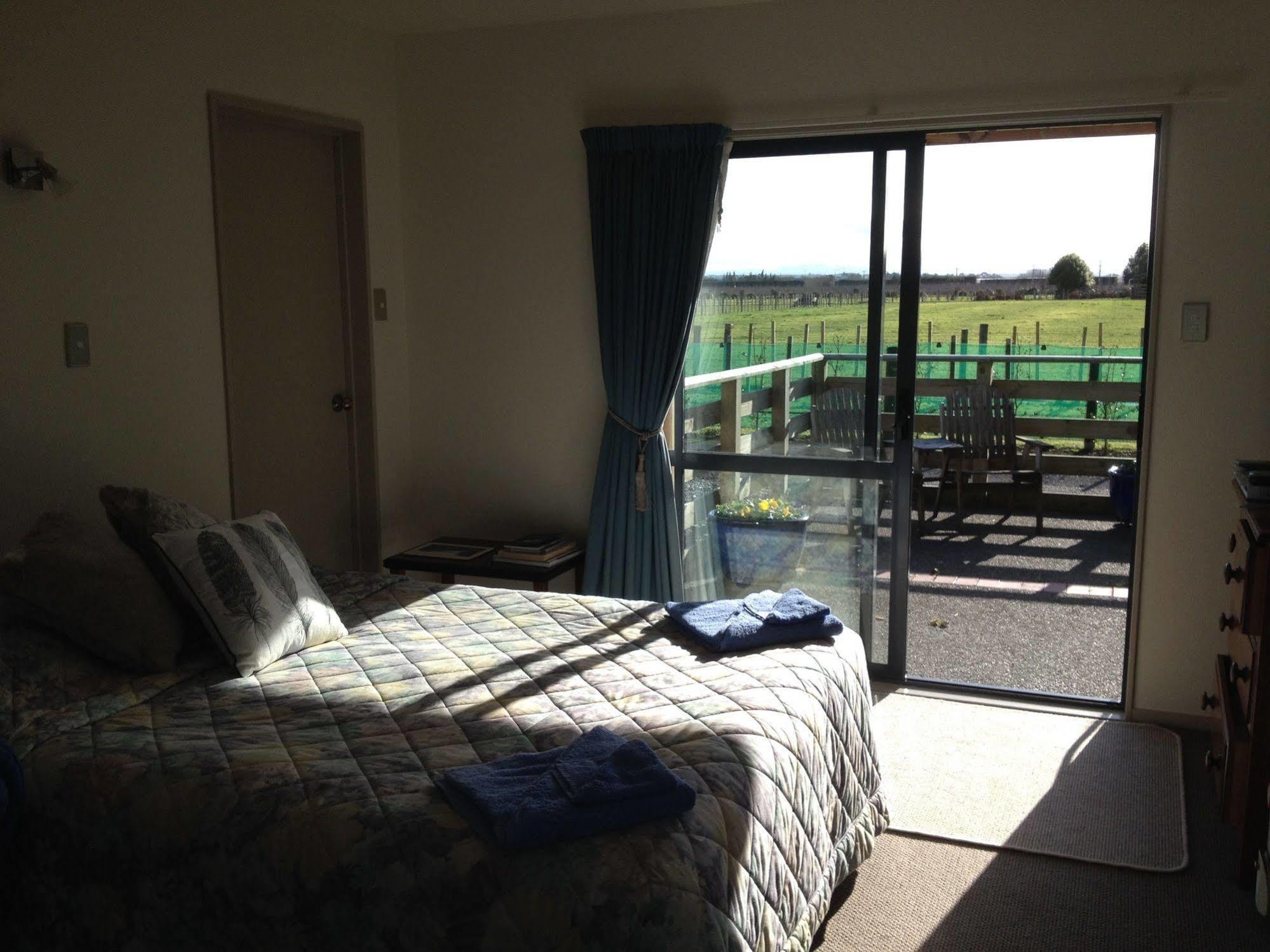 Bluebell Lodge And Cottage Hastings Luaran gambar
