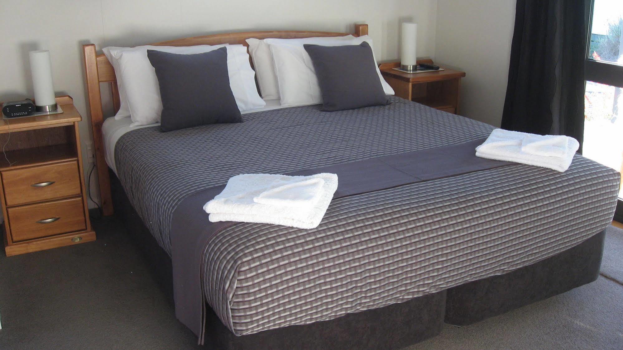 Bluebell Lodge And Cottage Hastings Luaran gambar