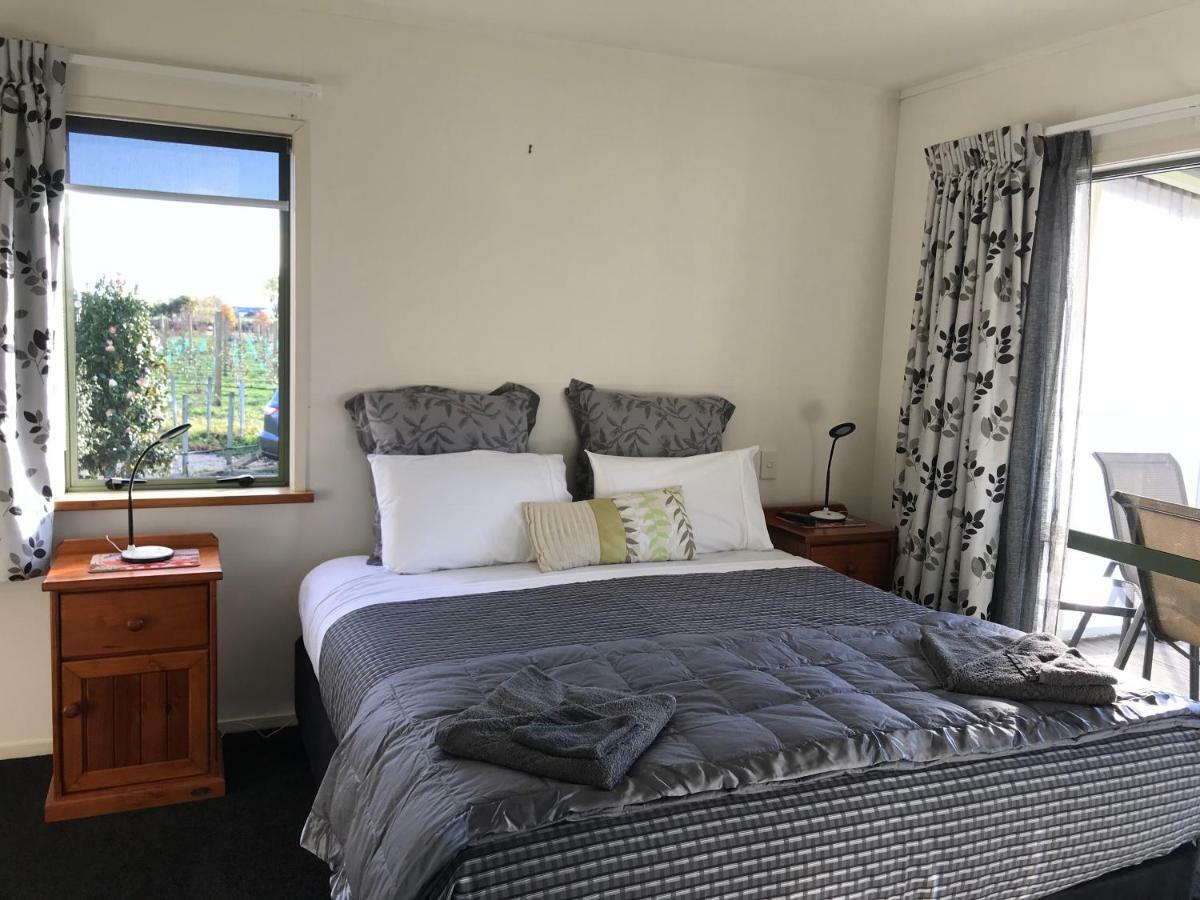 Bluebell Lodge And Cottage Hastings Luaran gambar