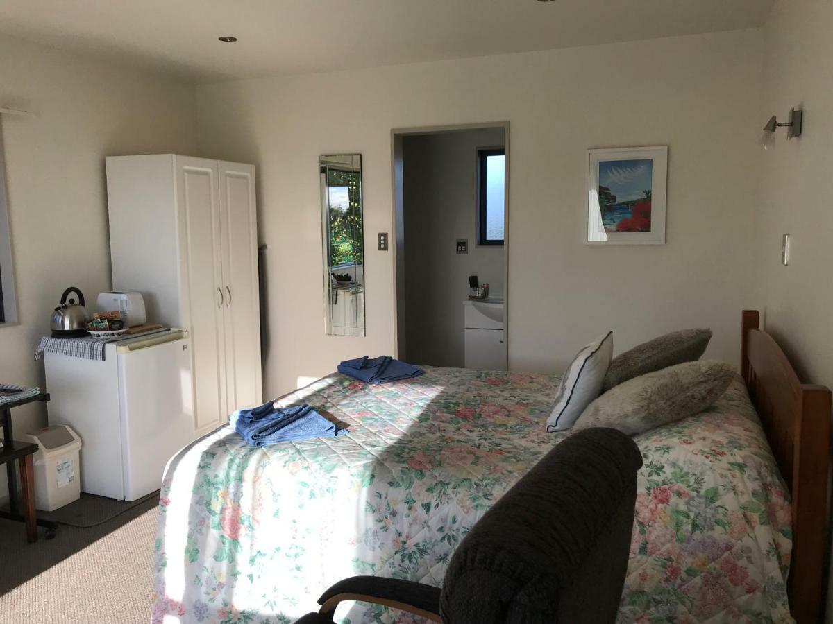 Bluebell Lodge And Cottage Hastings Luaran gambar