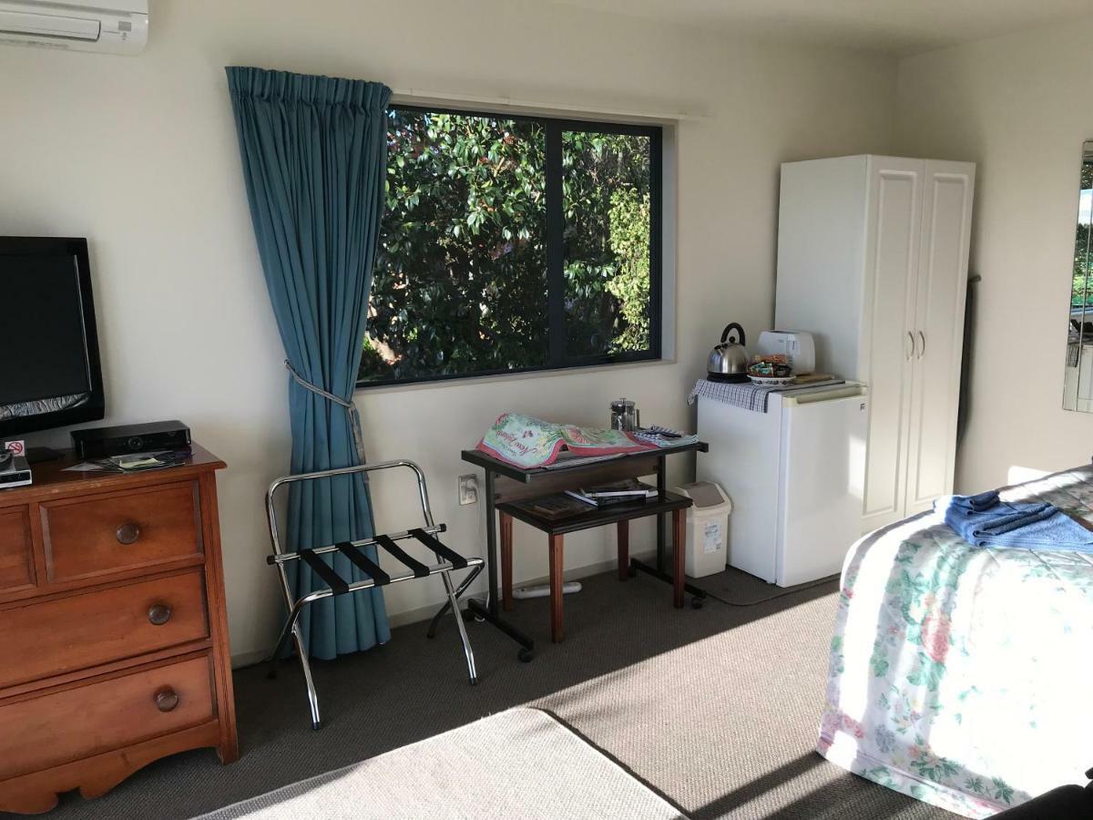 Bluebell Lodge And Cottage Hastings Luaran gambar